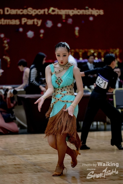 2019-12-25 Dance 0329