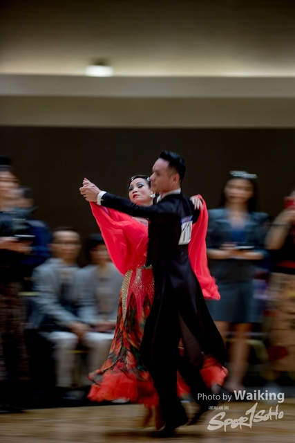 2019-12-25 Dance 1004