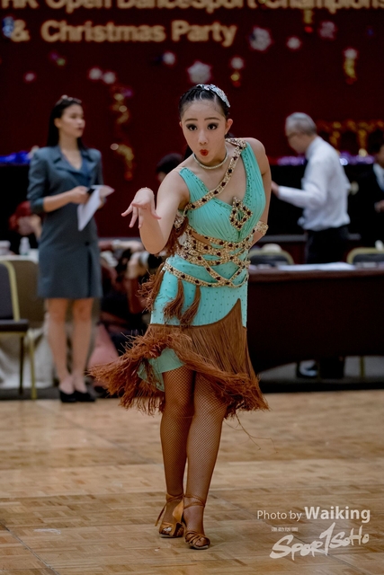 2019-12-25 Dance 0330