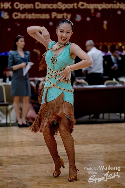 2019-12-25 Dance 0331