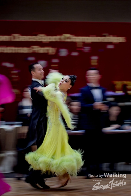2019-12-25 Dance 1006