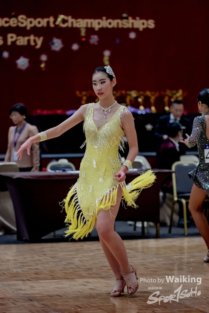 2019-12-25 Dance 0333