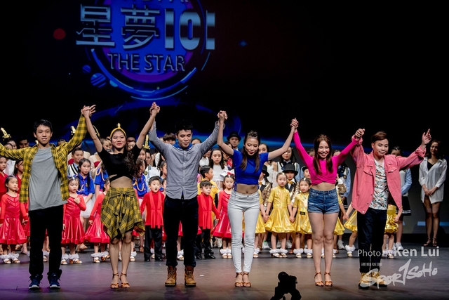 20191229 Star 1389
