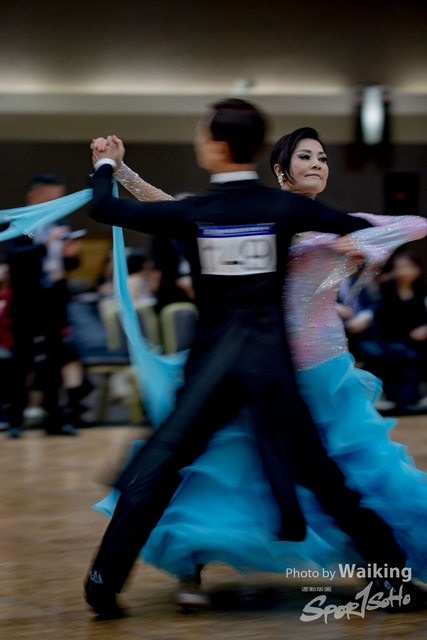 2019-12-25 Dance 1008