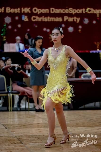 2019-12-25 Dance 0334