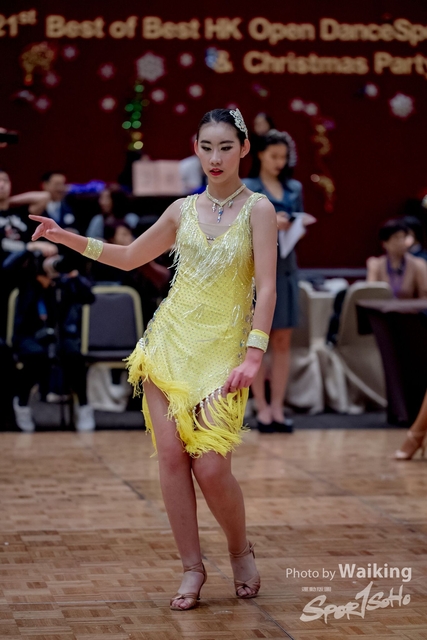 2019-12-25 Dance 0335