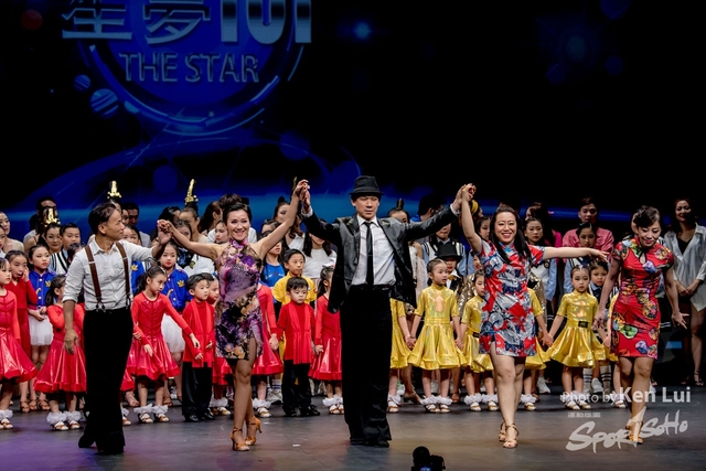 20191229 Star 1391