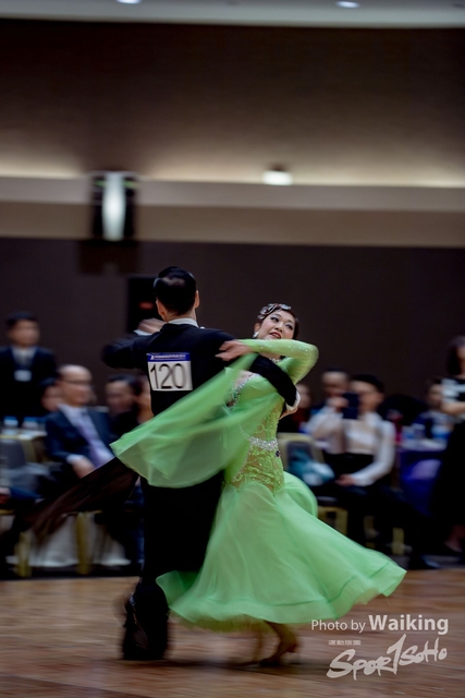 2019-12-25 Dance 1010