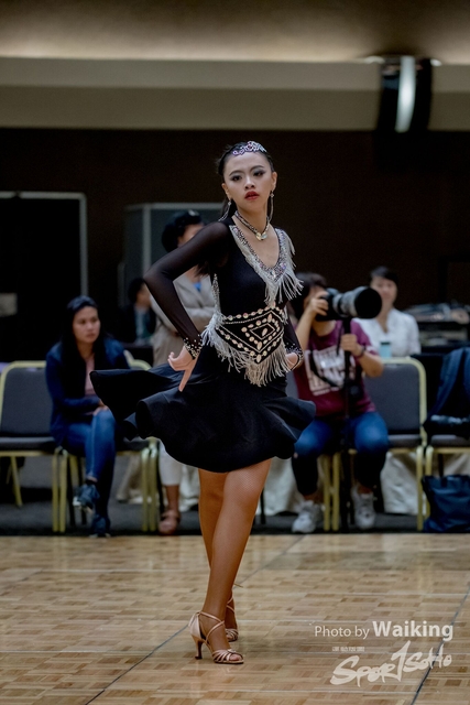 2019-12-25 Dance 0336