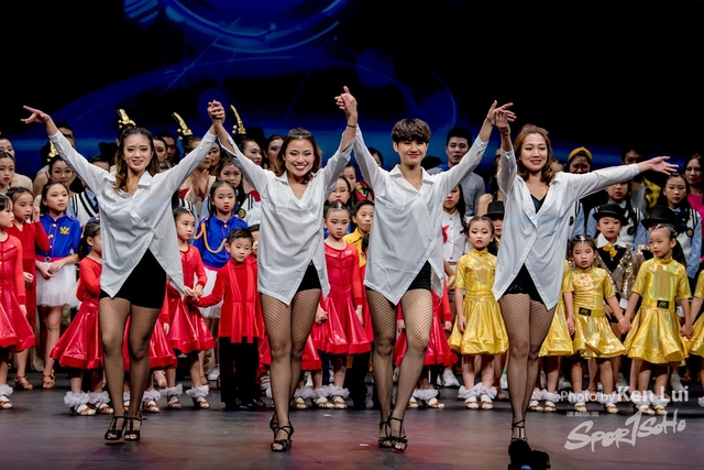 20191229 Star 1392