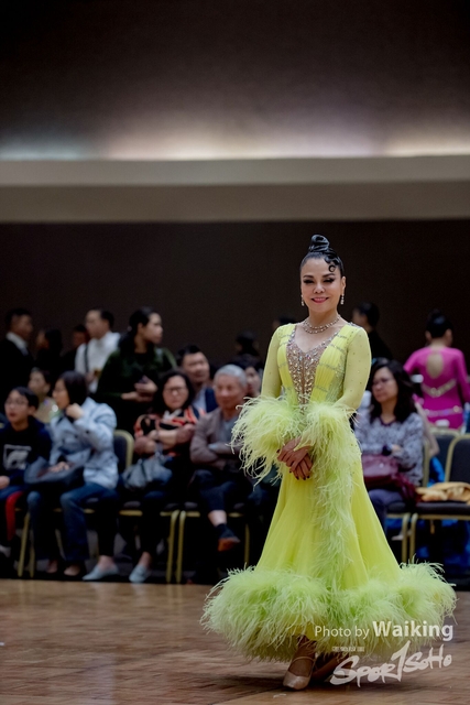 2019-12-25 Dance 1011