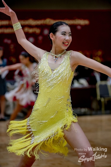 2019-12-25 Dance 0337