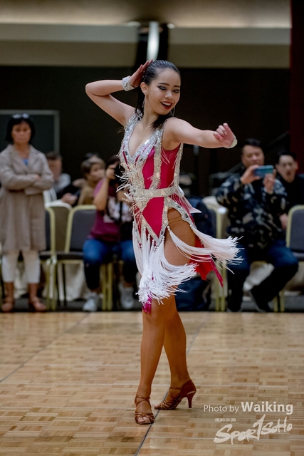 2019-12-25 Dance 0338
