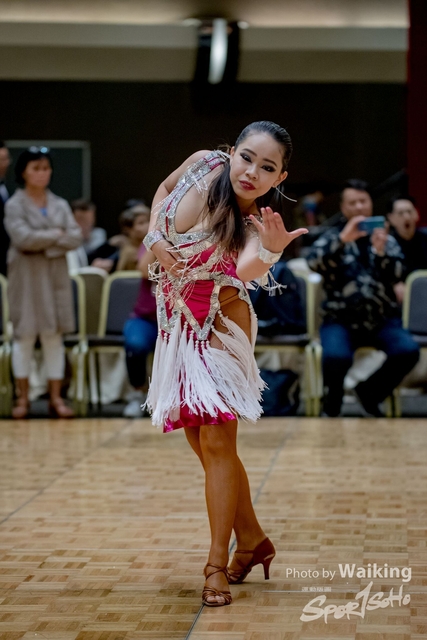 2019-12-25 Dance 0339