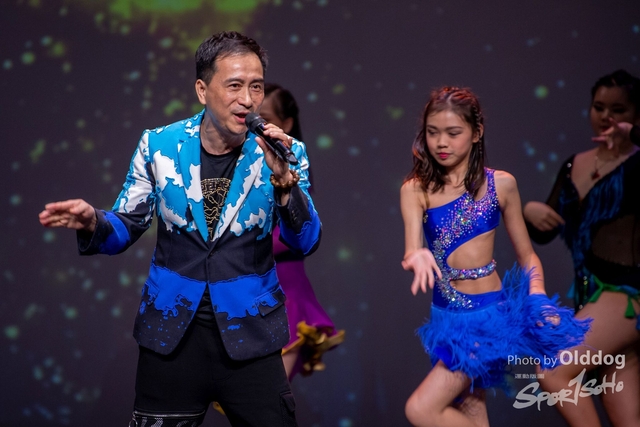 TheSTAR-388