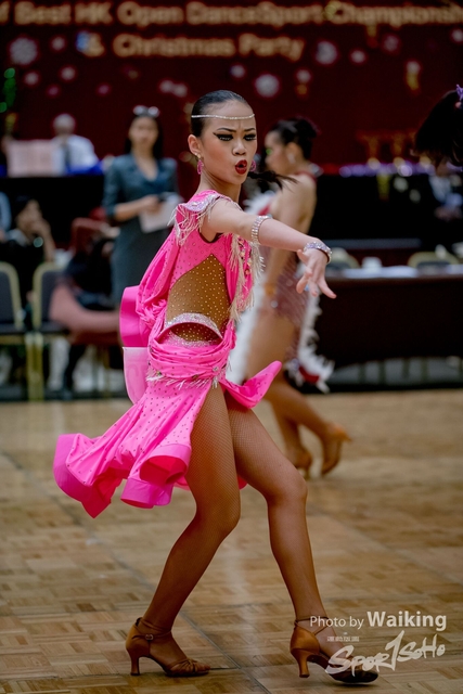 2019-12-25 Dance 0340