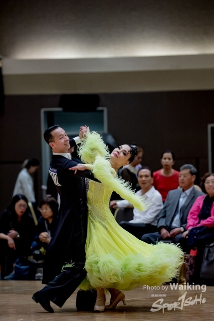 2019-12-25 Dance 1015
