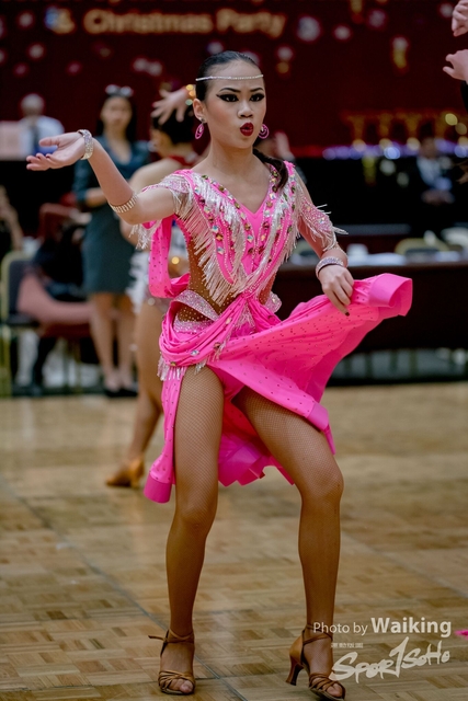 2019-12-25 Dance 0341