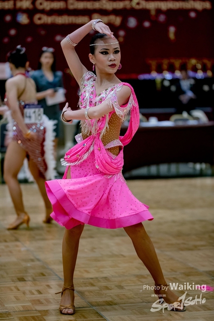 2019-12-25 Dance 0342