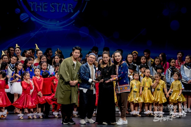 20191229 Star 1398