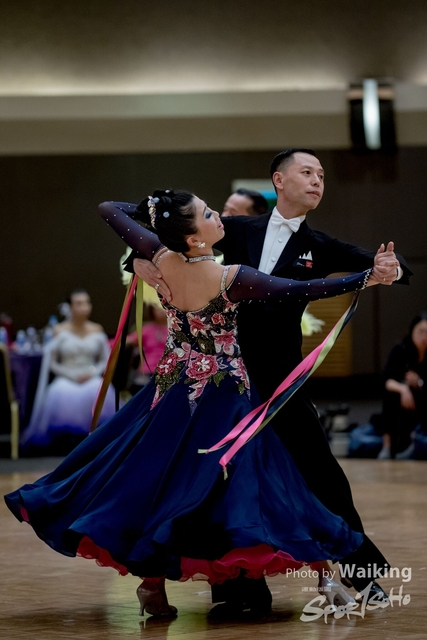 2019-12-25 Dance 1016