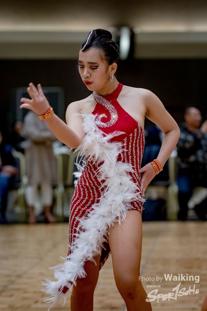 2019-12-25 Dance 0343