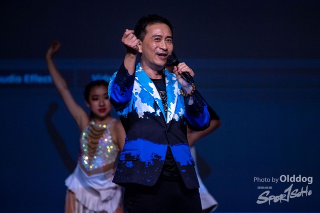 TheSTAR-392
