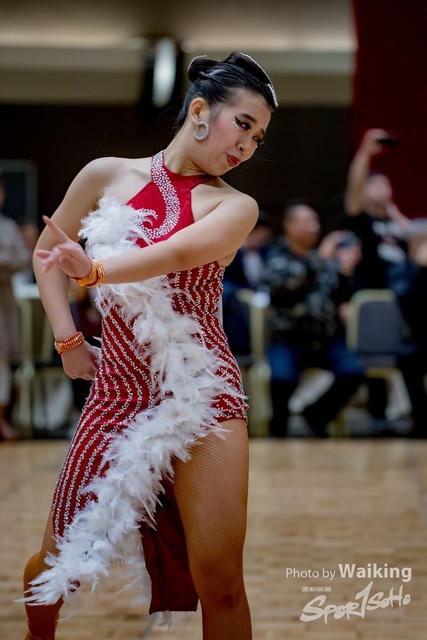2019-12-25 Dance 0344