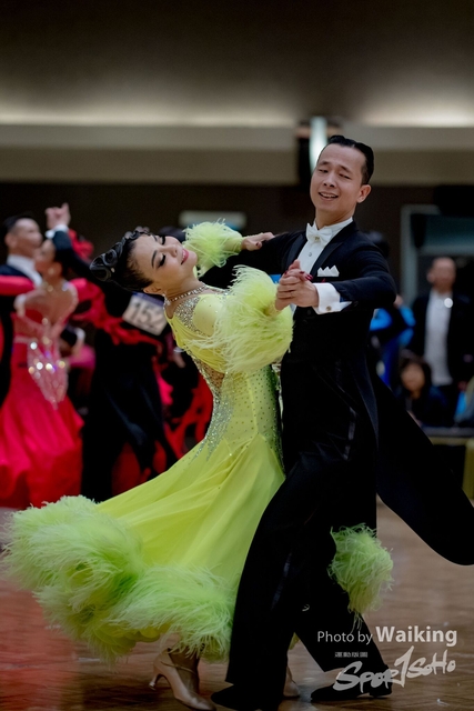 2019-12-25 Dance 1018