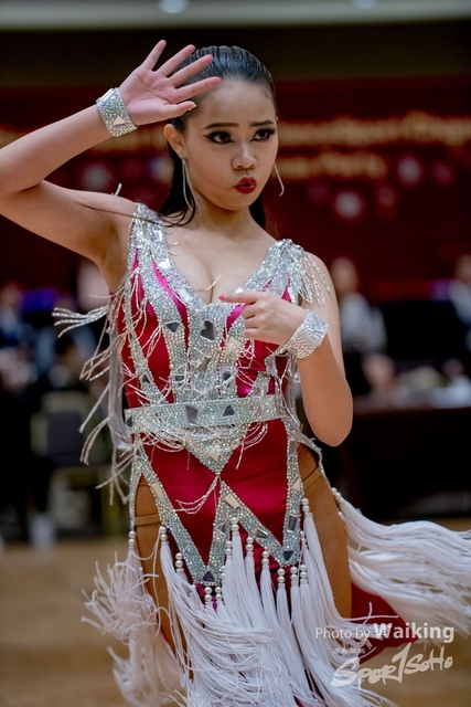 2019-12-25 Dance 0345
