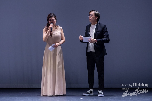 TheSTAR-393