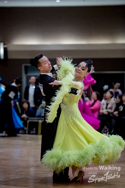 2019-12-25 Dance 1019