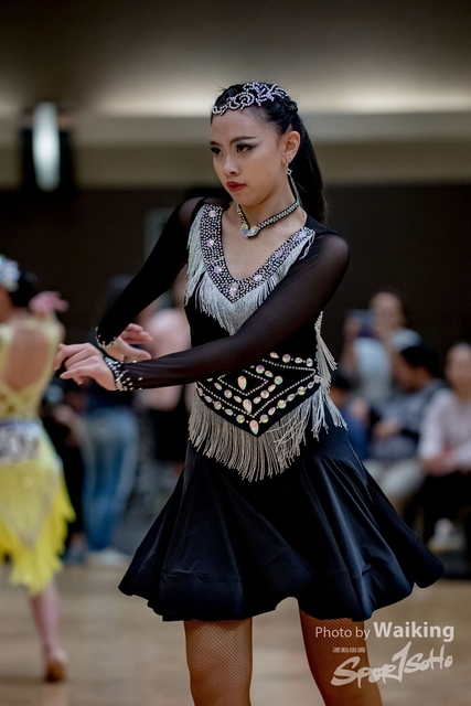 2019-12-25 Dance 0346