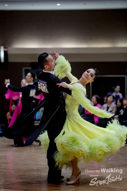 2019-12-25 Dance 1020