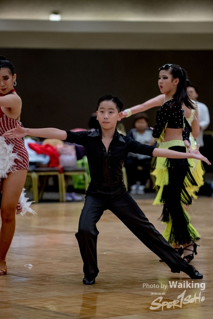2019-12-25 Dance 0347