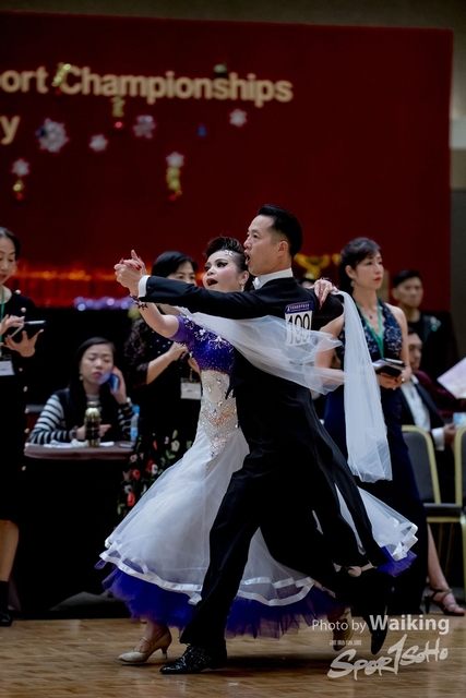 2019-12-25 Dance 1021