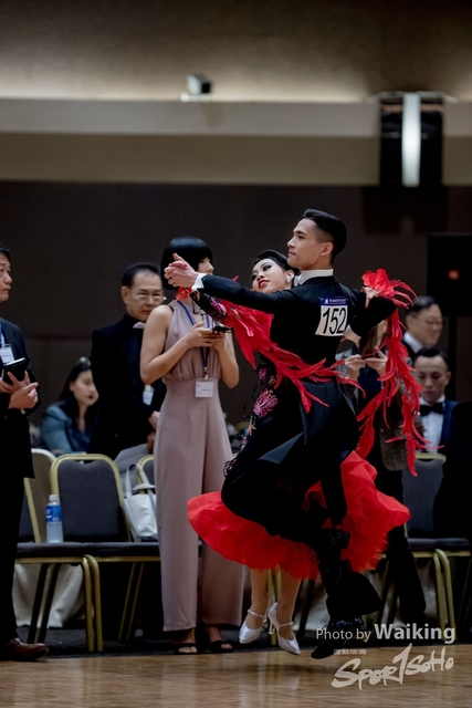 2019-12-25 Dance 1022