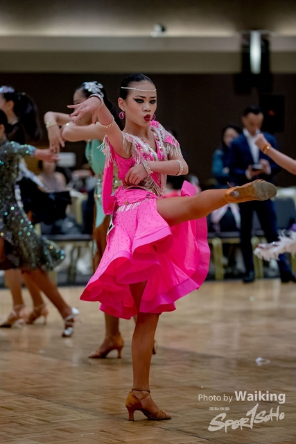 2019-12-25 Dance 0348
