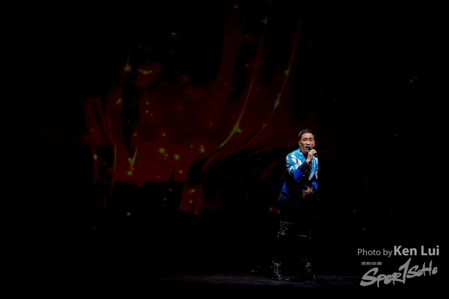 20191229 Star 1405