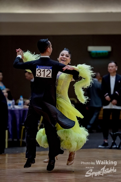 2019-12-25 Dance 1023