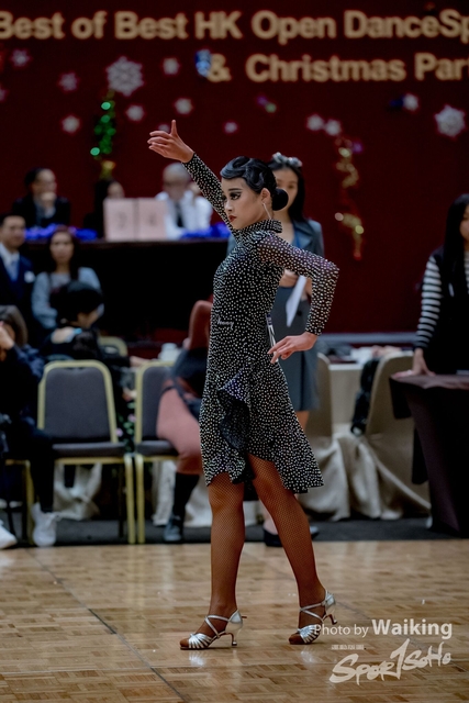 2019-12-25 Dance 0349