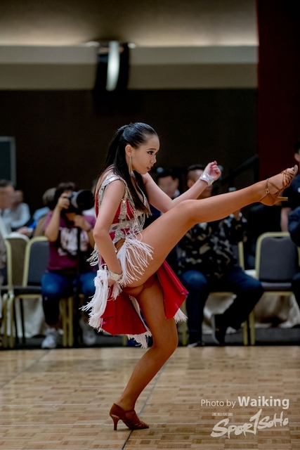 2019-12-25 Dance 0350
