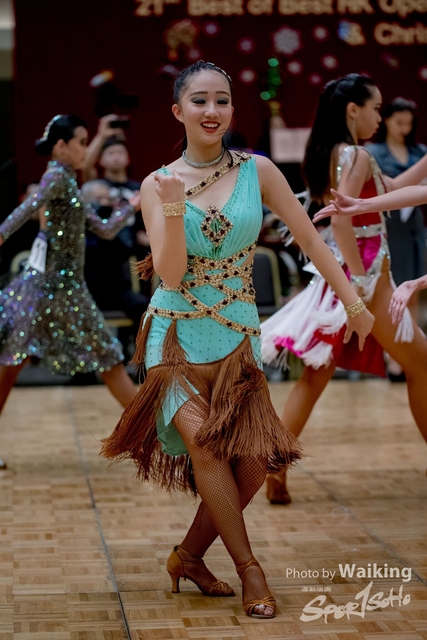 2019-12-25 Dance 0351