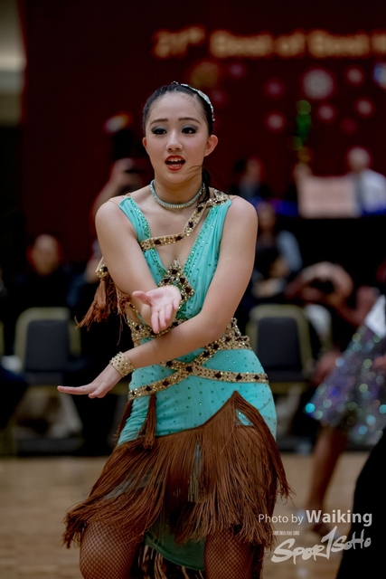 2019-12-25 Dance 0352