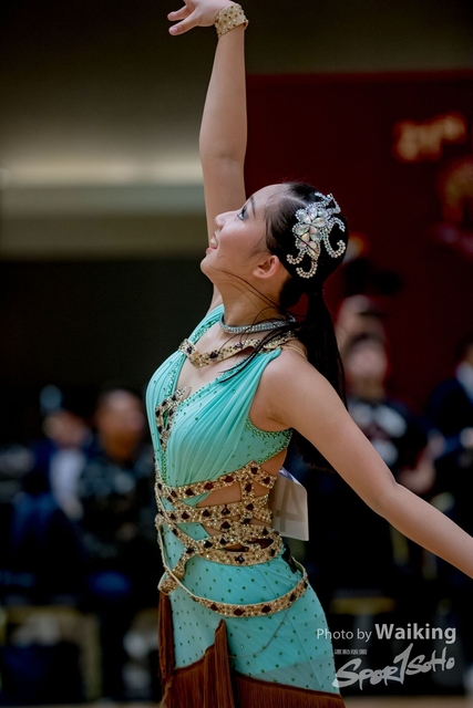2019-12-25 Dance 0353