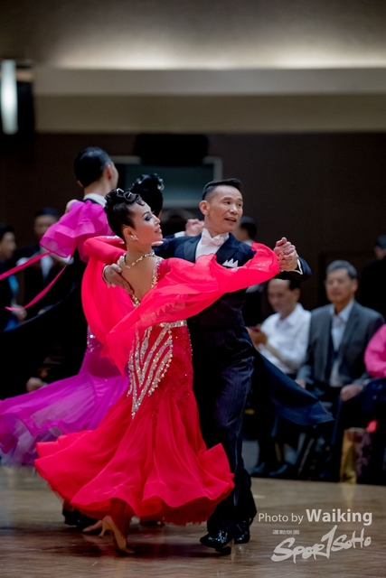 2019-12-25 Dance 1027