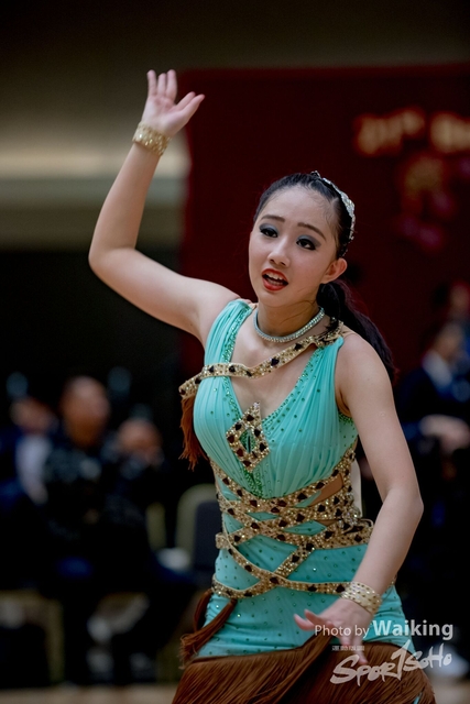 2019-12-25 Dance 0354