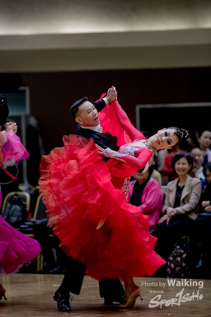 2019-12-25 Dance 1028