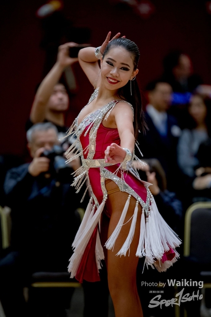 2019-12-25 Dance 0355