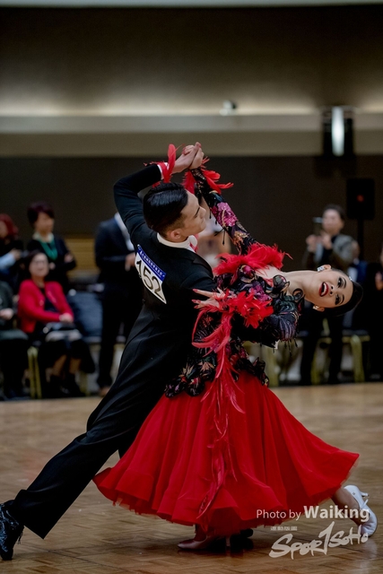 2019-12-25 Dance 1029